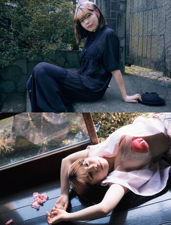 Ani Tenyu