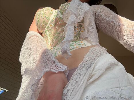 Full leaked Ania karolinaa private photo