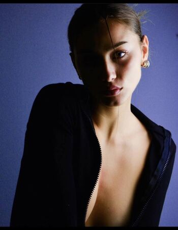 Full leaked Ania rybak private photo