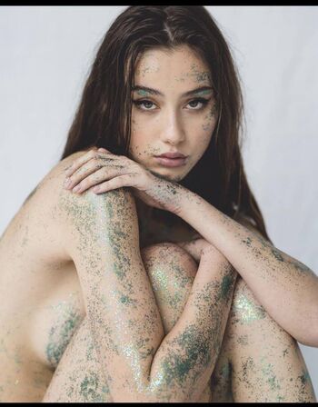 Full leaked Ania rybak private photo