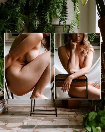 Full leaked Ania zmuda private photo