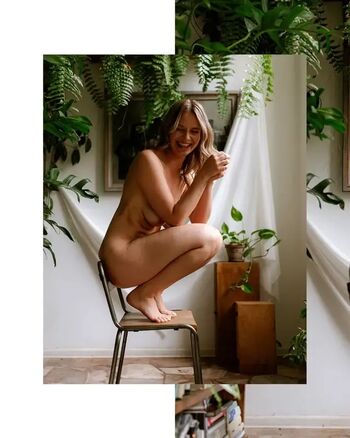 Full leaked Ania zmuda private photo