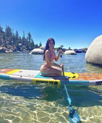 Full leaked Anibbxx private onlyfans photo