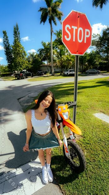 Full leaked Anica zimmermann page private onlyfans photo