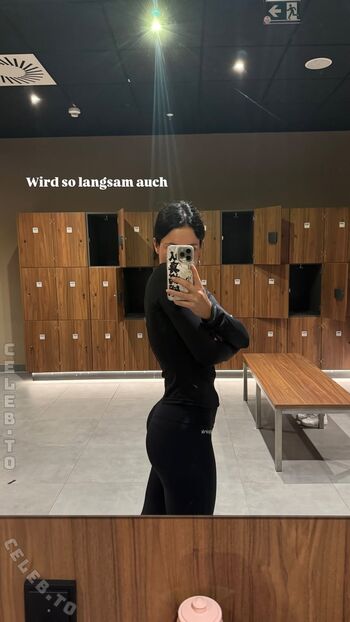 Full leaked Anica zimmermann page private onlyfans photo