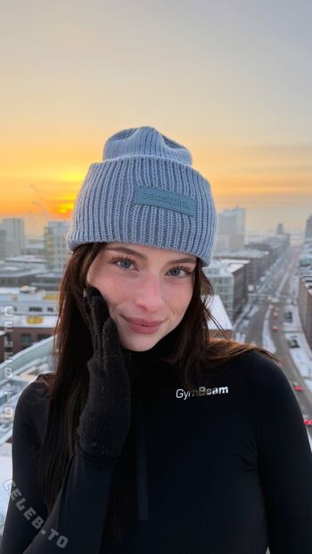 Full leaked Anica zimmermann page private onlyfans photo