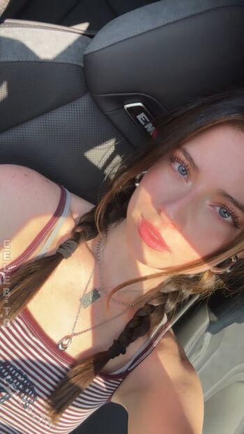 Full leaked Anica zimmermann private onlyfans photo