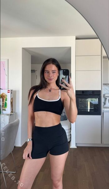 Anica Zimmermann