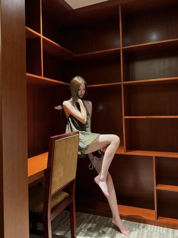 Full leaked Anieeeja private onlyfans photo