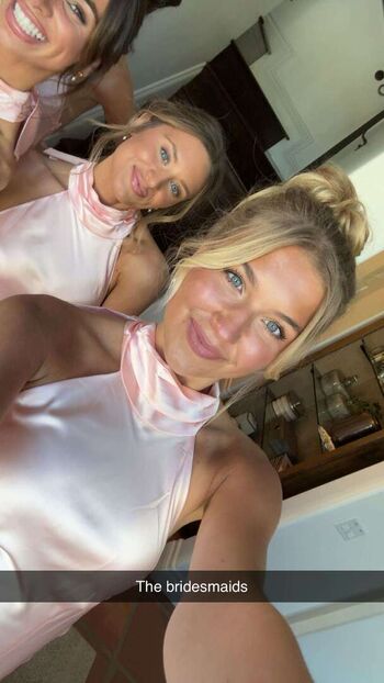 Full leaked Aniela leon page private onlyfans photo