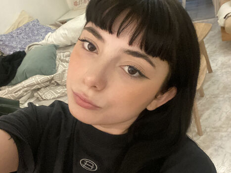 Full leaked Anightwithjane private onlyfans photo