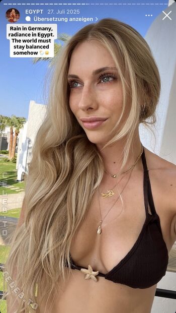 Full leaked Anii xoxo private onlyfans photo