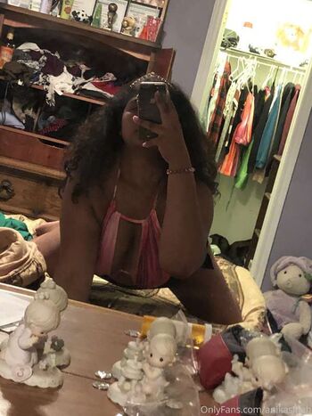 Full leaked Anika singh private onlyfans photo