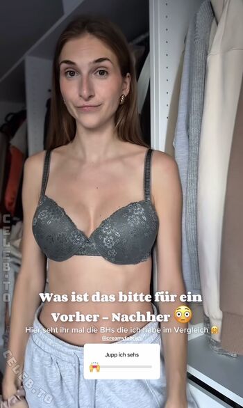 Full leaked Anika teller private photo