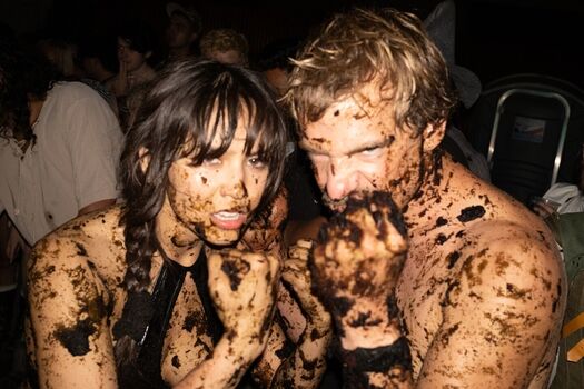 Full leaked Anika vishwanath private onlyfans photo