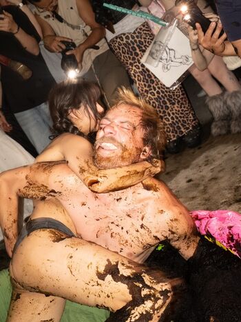 Full leaked Anika vishwanath private onlyfans photo