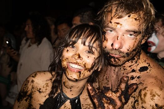 Full leaked Anika vishwanath private onlyfans photo