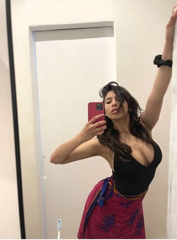 Anika Vishwanath