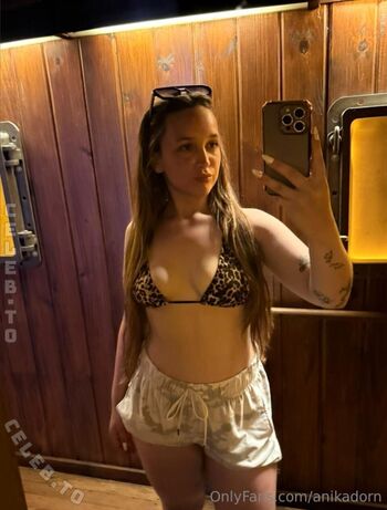 Full leaked Anikadorn private onlyfans photo