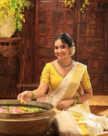 Full leaked Anikha surendran private onlyfans photo