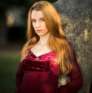 Full leaked Anima noira private photo