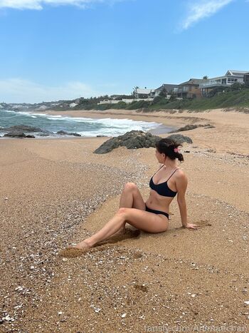 Full leaked Animaechan private onlyfans photo