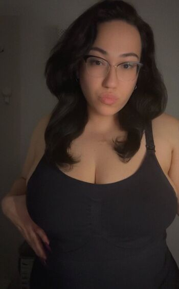 Full leaked Animatedtitties private photo