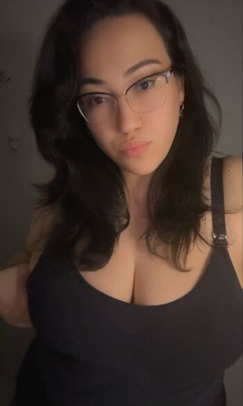 Full leaked Animatedtitties private photo