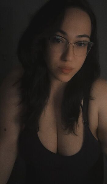 Full leaked Animatedtitties private photo