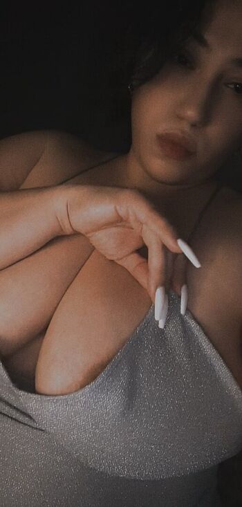 Full leaked Animatedtitties private photo
