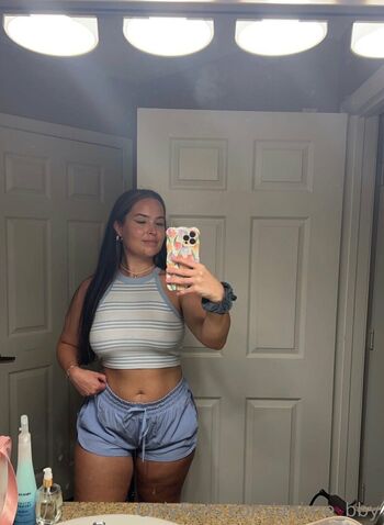 Full leaked Anime bby private photo