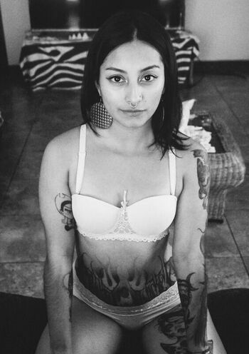 Anina Cherry