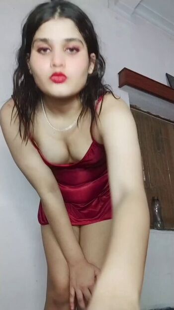 Full leaked Anina sissy private photo
