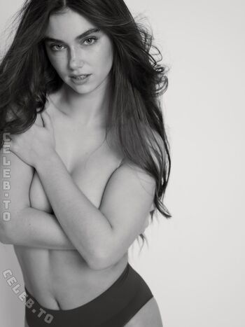 Full leaked Aninagrs private photo