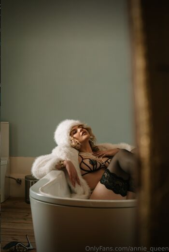 Full leaked Aninha queen private onlyfans photo