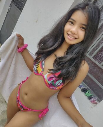 Full leaked Aninhavip private onlyfans photo