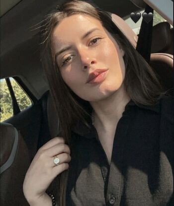 Full leaked Anisa private onlyfans photo