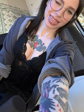 Full leaked Anisa jomha private photo