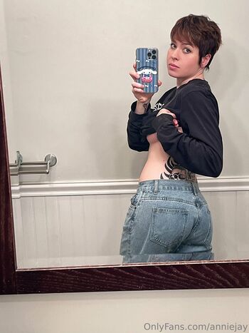 Full leaked Anisathegreasy private photo