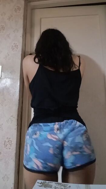 Full leaked Anisauro private onlyfans photo