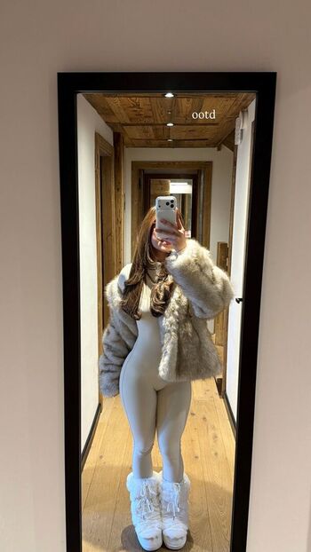 Full leaked Anisia martinez private onlyfans photo