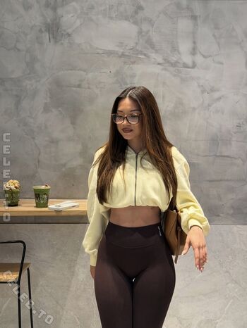 Anisia Martinez