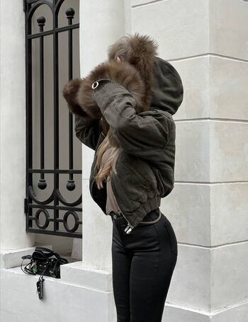 Full leaked Anisimova anastasia private onlyfans photo