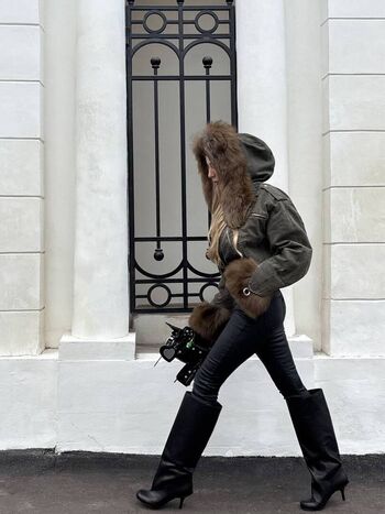 Full leaked Anisimova anastasia private onlyfans photo