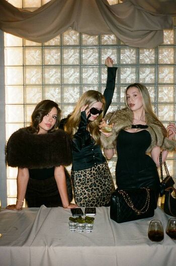 Full leaked Anisimova anastasia private onlyfans photo