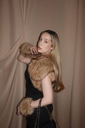 Full leaked Anisimova anastasia private onlyfans photo