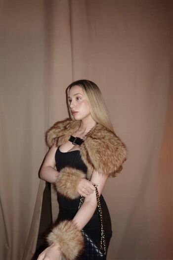 Full leaked Anisimova anastasia private onlyfans photo