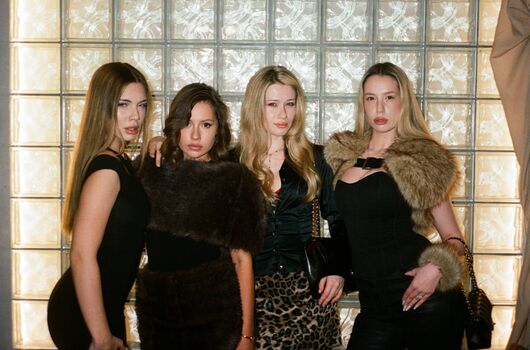 Full leaked Anisimova anastasia private onlyfans photo