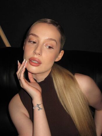 Full leaked Anisimova anastasia private onlyfans photo