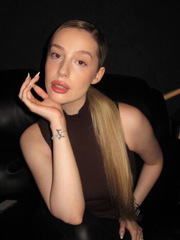 Full leaked Anisimova anastasia private onlyfans photo